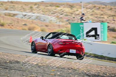 media/Mar-22-2025-West Coast Racing (Sat) [[0d49b412c8]]/Yellow Group/Session 1 (Turn 4-Exterior)/